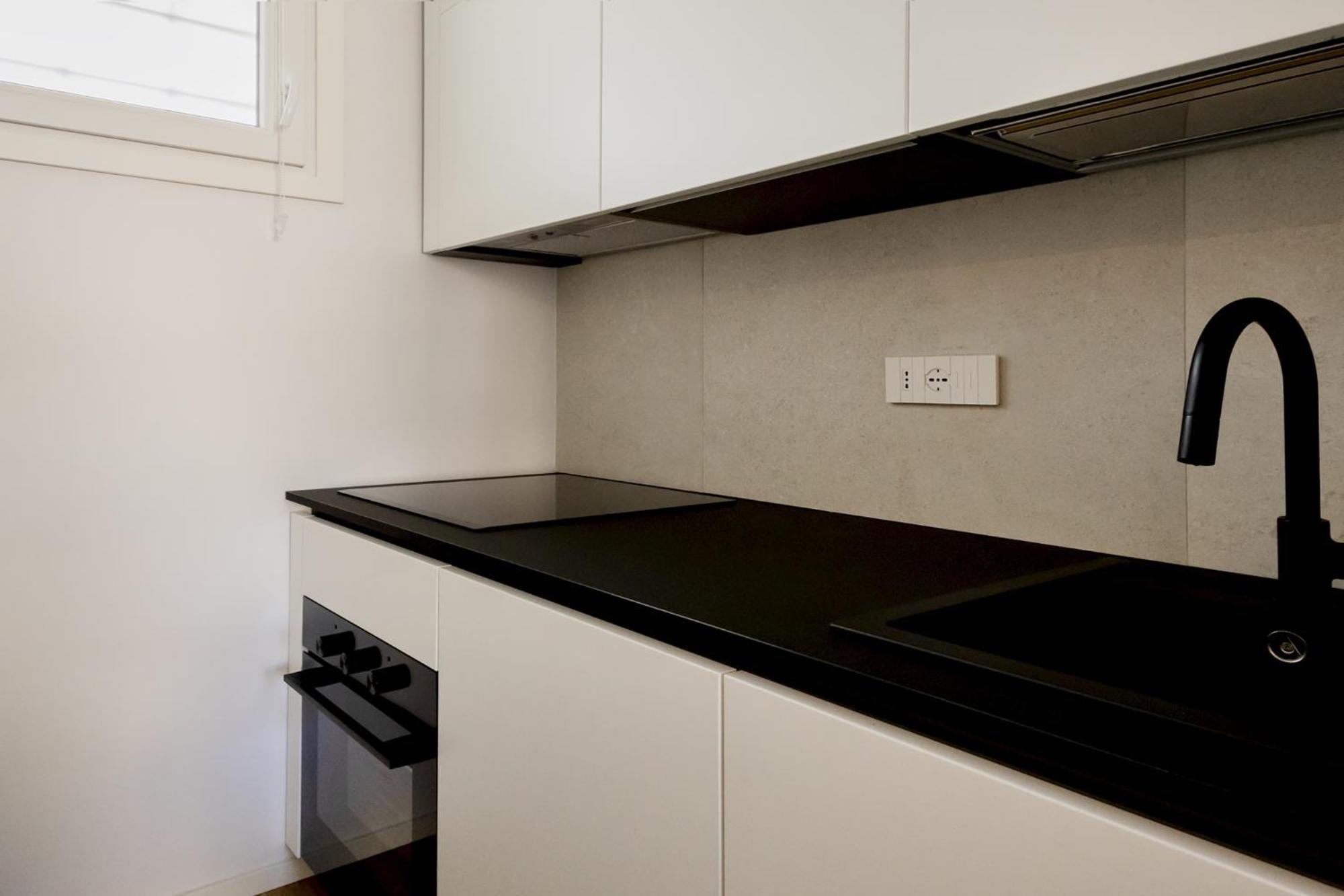 شقة Live Rome Loft Borghese المظهر الخارجي الصورة